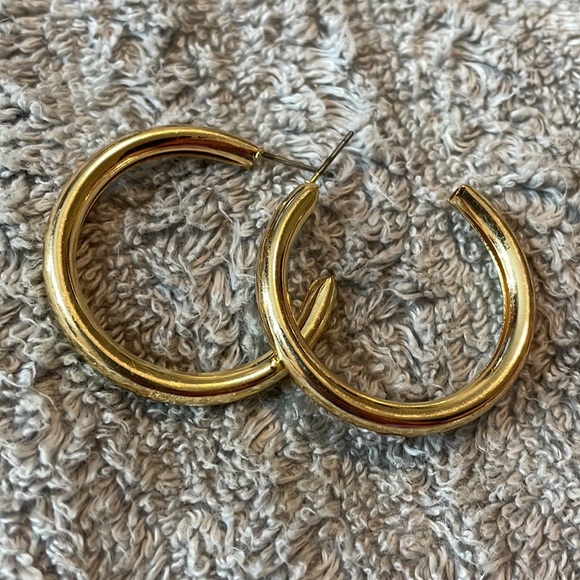 Random jewel pack ๐๐ป - Picture 5 of 5